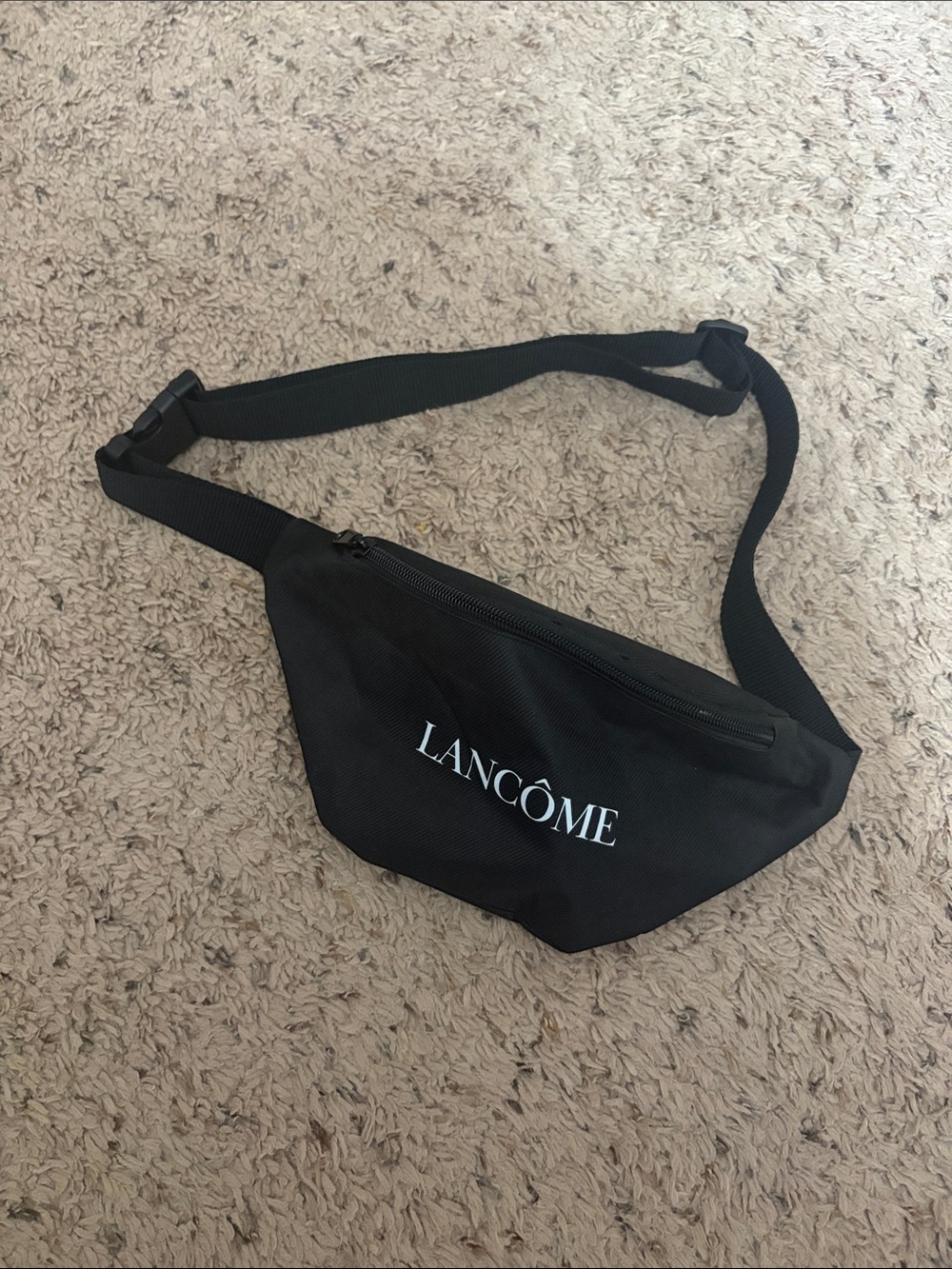 Lancôme Fanny Pack